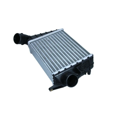 Abbildung von MAXGEAR AC630082 Ladeluftkühler ALFA ROMEO: 156 Sportwagon