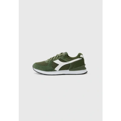 Abbildung von Diadora 101.181565 Fenice Unisex, Farbe 70405 Green Mould Größe 40 EU 40, 70223 Bronze Antique, 43