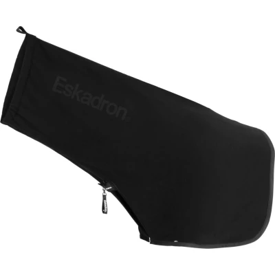 Abbildung von Eskadron FW25 Dynamic Fleece NeckVerkauft von HypoStore