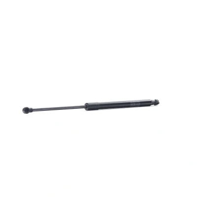 Abbildung von STABILUS 151560 Heckklappendämpfer 390 428,5 // LIFT O MAT TOYOTA: Yaris II Schrägheck kfzteile, kfzteile24, bandel online, bandel, atp autoteile,