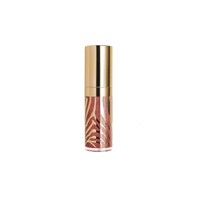 Abbildung von Sisley Le Phyto Gloss Lipgloss 7 Venus 6,5 ml
