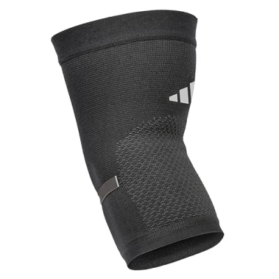 Abbildung von adidas Performance Bandage Ellenbogenbandage