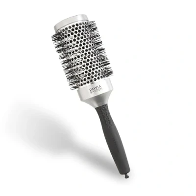 Abbildung von Olivia Garden Essential Blowout Classic Silver 65