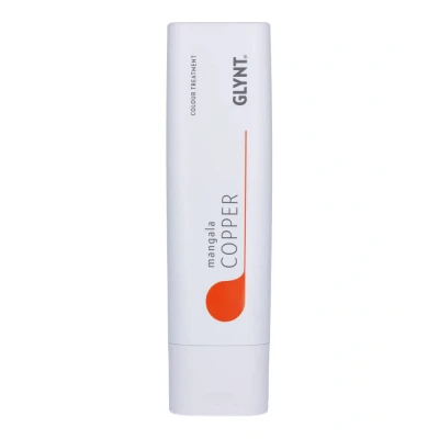 Abbildung von Glynt Mangala Copper 200 ml