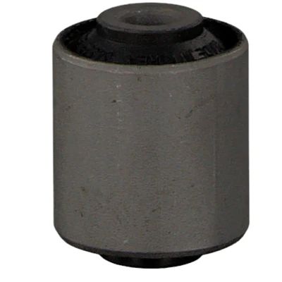 Abbildung von FEBI BILSTEIN 41407 Querlenkerlager Vorderachse links, unten, vorne, außen, rechts HYUNDAI: SONATA 4