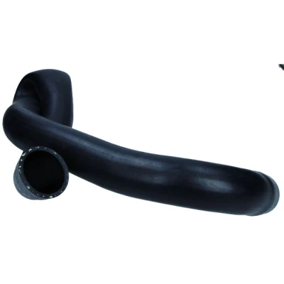 Abbildung von MAXGEAR 68 0500 Ladeluftschlauch FORD: MONDEO 4 Turnier, S Max Mk1, Galaxy Mk2 MPV