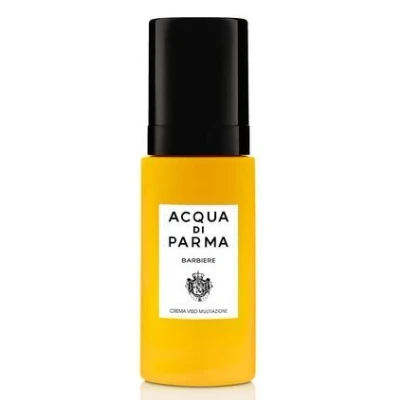 Abbildung von Acqua Di Parma Barbiere Multi Action Face Cream