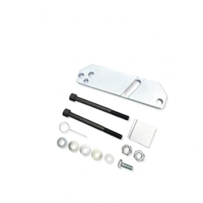 Abbildung von CASTEX Motor Einstellwerkzeug Nockenwellen Steuerkette Wechsel Kompatible für Mercedes Renault Nissan Dacia 1.3TCe MOT 2188 Made in EU