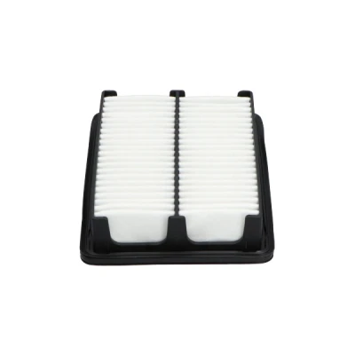 Abbildung von KAVO PARTS MA 5652 Luftfilter 47mm 172mm 227mm Filtereinsatz MAZDA: 3 Schrägheck, CX 3, Limousine, KIA: cee‘d II Sportswagon