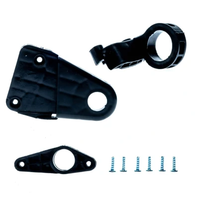 Abbildung von EINPARTS EPHRK040 Reparatursatz, Hauptscheinwerfer