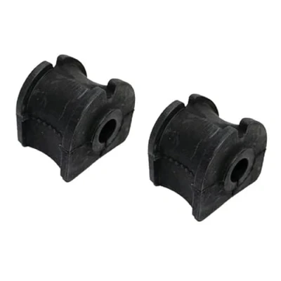 Abbildung von SKF VKDS 456000 T Lagerbuchse, Stabilisator DACIA: Duster SUV