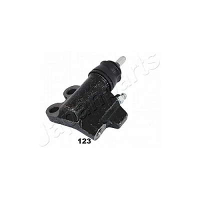 Abbildung von JAPANPARTS CY 123 Kupplungsnehmerzylinder NISSAN: Maxima IV QX Limousine