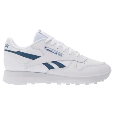 Abbildung von Reebok Classic Sneaker &quot;CLASSIC LEATHER&quot;