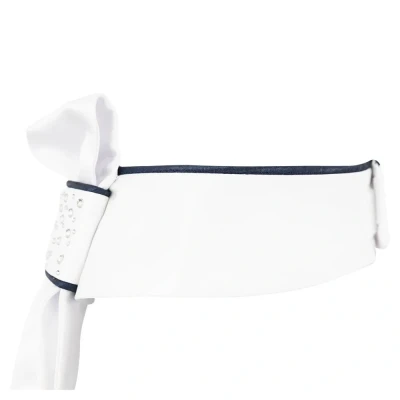 Abbildung von BR Plastron Leon S Dunkelblau