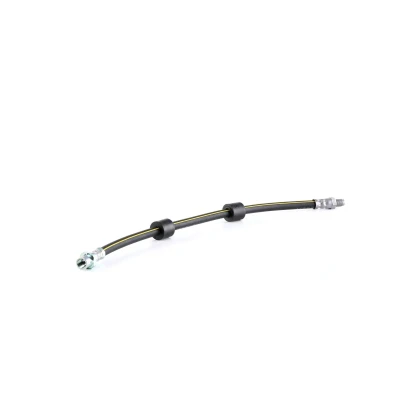 Abbildung von FEBI BILSTEIN 12794 Bremsschläuche Vorderachse links, rechts 440 BMW: 5 Limousine, Touring