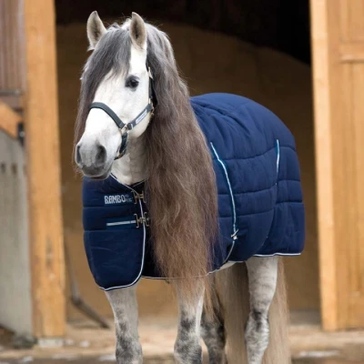 Abbildung von Rambo Stable Heavy 400gr