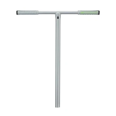 Abbildung von Blunt Thermal V2 Stunt Scooter SCS Bar 72cm (Silber)