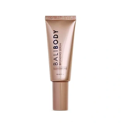 Abbildung von Bali Body Bronzing Serum 45 ml
