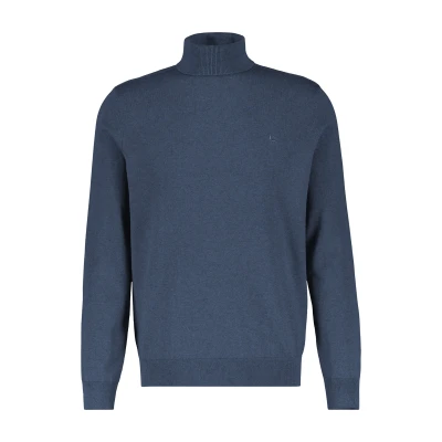 Abbildung von LERROS Rollkragenpullover &quot;LERROS Rollkragen Strickpullover&quot;