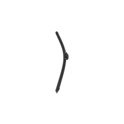 Abbildung von Scheibenwischer Kavo Parts WFB 21530 530mm Flachbalkenwischblatt ohne integrierte Waschwasserdüse VOLKSWAGEN: Polo IV Schrägheck, Golf 4 Schrägheck