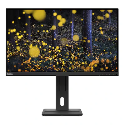 Abbildung von Lenovo E27q 20 62D0GAT1EU