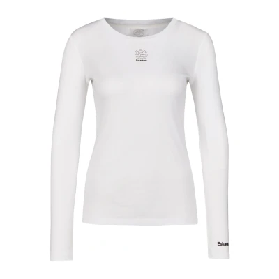 Abbildung von Eskadron SS&#039;24 Dynamic Fanatics Longsleeve