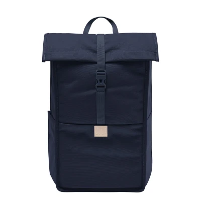 Abbildung von Vaude Coreway Rolltop 20 eclipse