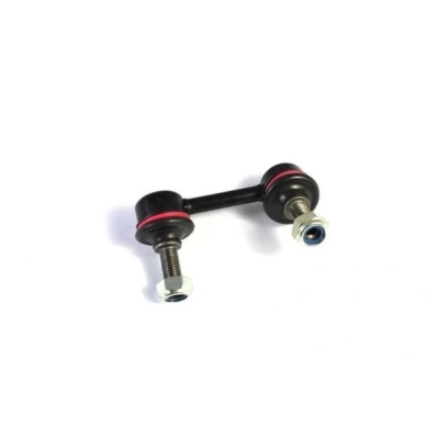 Abbildung von Stab/Strebe, Stabilisator YAMATO J64008YMT