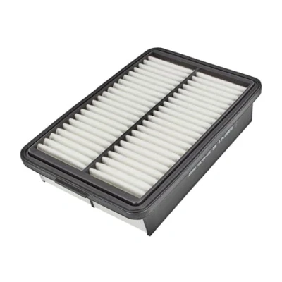 Abbildung von MEYLE 37 12 321 0037 Luftfilter 54 162 244 Filtereinsatz HYUNDAI: i30 III Schrägheck, Fastback, Kombi, KIA: XCeed