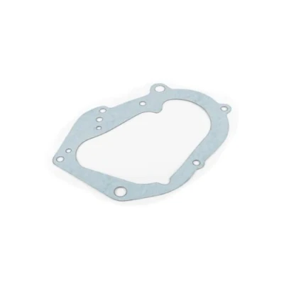 Abbildung von Dichtung Motoforce, Getriebedeckel für Minarelli liegend lang/Minarelli stehend