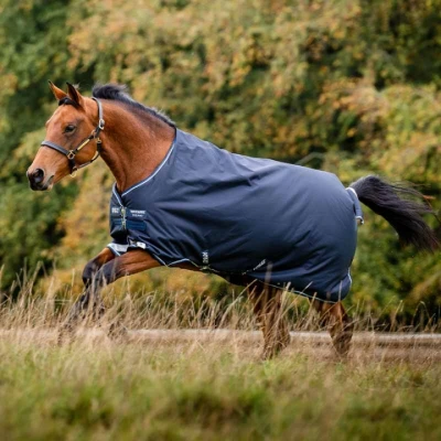 Abbildung von Amigo Bravo 12 Turnout Medium 1200d, wasserdicht