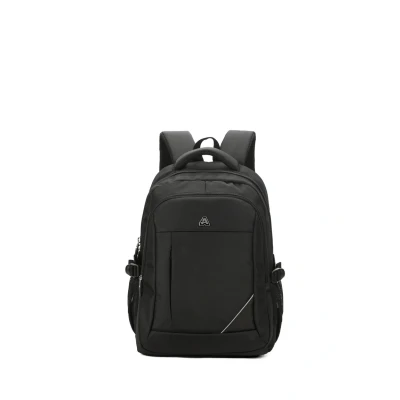 Abbildung von Aoking Rucksack Unisex BLACK