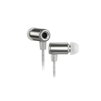 Abbildung von KZ LINGLONG Earbuds with Microphone