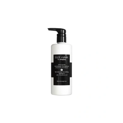 Abbildung von Sisley Hair Rituel Revitalizing Smoothing Shampoo 500 ml