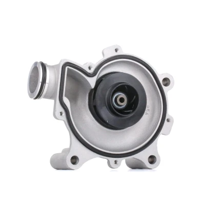 Abbildung von MAGNETI MARELLI 352316170059 Wasserpumpe MINI: Schrägheck