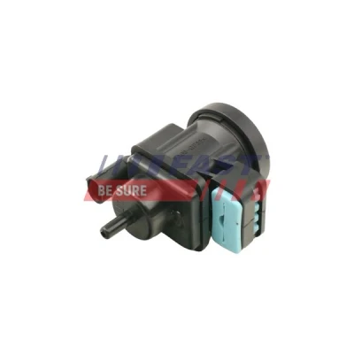 Abbildung von Druckwandler, Turbolader FAST FT63011