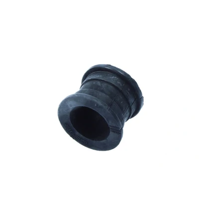 Abbildung von MAXGEAR 72 5832 Lagerbuchse, Stabilisator Vorderachse beidseitig TOYOTA: Land Cruiser Prado 150