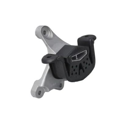Abbildung von REINHOCH RH12 0043 Lagerung, Schaltgetriebe links VOLKSWAGEN: Transporter 5 Kastenwagen, Multivan (7HM, Bus