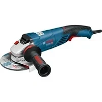 Abbildung von Winkelschleifer GWS 18 125 SPL Professional