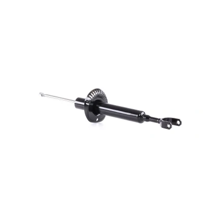 Abbildung von Stoßdämpfer DENCKERMANN DSB034G