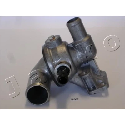 Abbildung von Thermostat, Kühlmittel JAPKO 38902