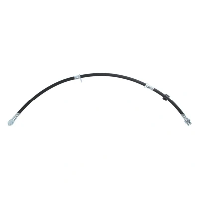 Abbildung von TRW PHD1108 Bremsschläuche 740 M10x1 MITSUBISHI: L200 / Triton IV Pritsche Fahrgestell, Pickup