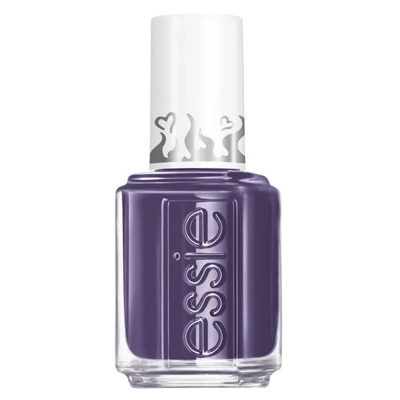 Abbildung von Essie Nagellack 1768 No Ex pectations