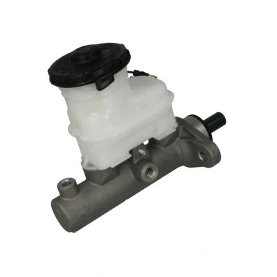 Abbildung von ABE C94020ABE Hauptbremszylinder HONDA: CR V 2