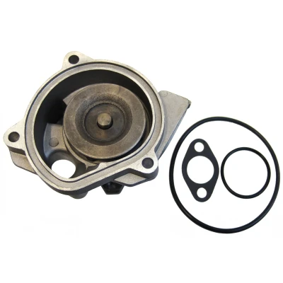 Abbildung von MAPCO 21810 Wasserpumpe mechanisch VOLKSWAGEN: TRANSPORTER 3 Kasten, Bus, Pritsche/Fahrgestell