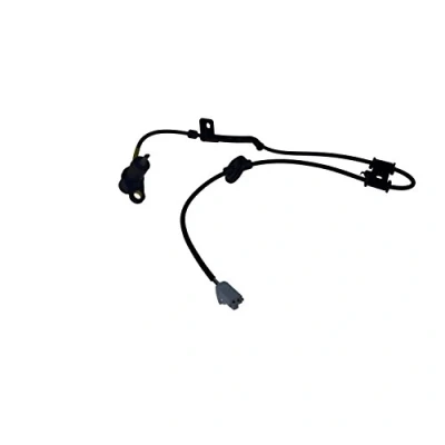 Abbildung von BLUE PRINT ADG07167 ABS Sensor Hinterachse links KIA: Cerato Limousine, Schrägheck, HYUNDAI: Matrix