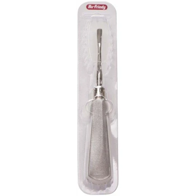 Abbildung von Luxierinstrument Griff 510 5mm, gerade