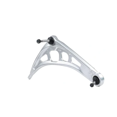 Abbildung von NK 5011528 Querlenker Aluminium BMW: 3 Limousine, Touring, Cabrio