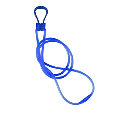 Abbildung von arena Nasenklemme Pro, navy blue, 95212
