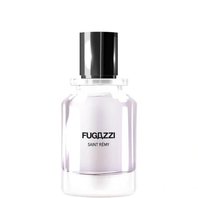 Abbildung von Fugazzi Parfüm Parfum 3